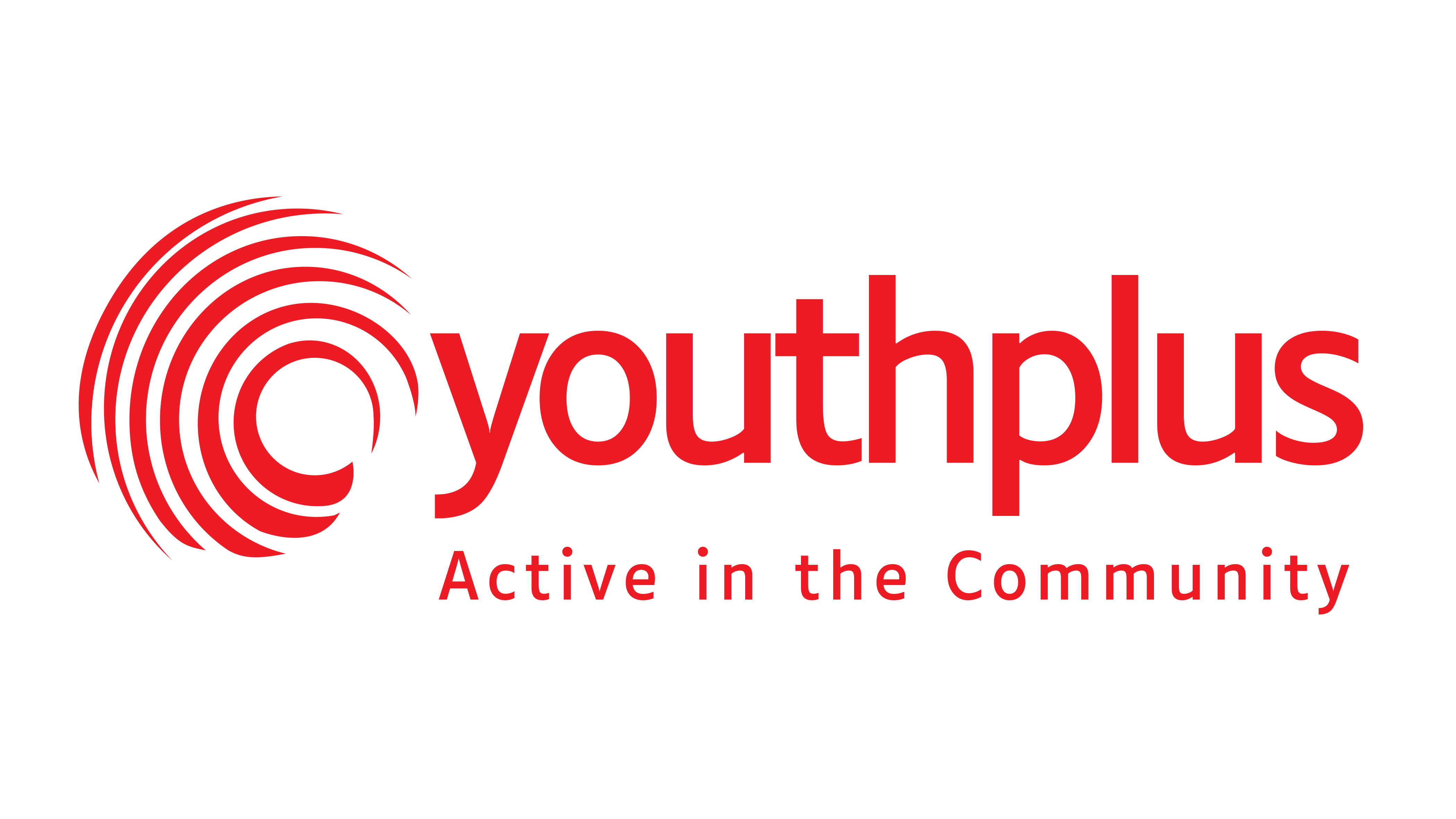 Youthplus